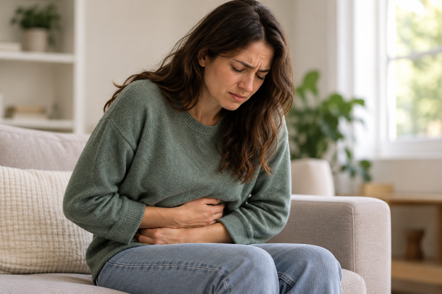 colitis ulcerosa